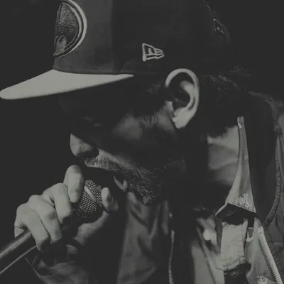 EsMike profile