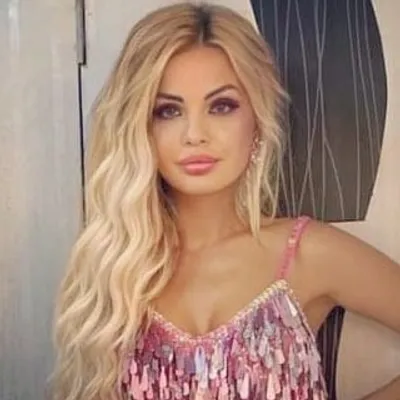 Esmeralda Laurent ๐ท๐บโค๏ธ๐ฎ๐ณโค๏ธ๐ง๐พโค๐ฎ๐ท profile