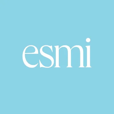 microbiome-focused skincare profile
