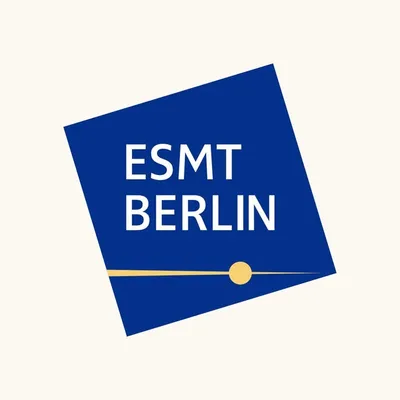 ESMT Berlin profile