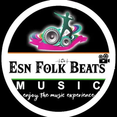 ESN FOLK BEATS ๐ต profile