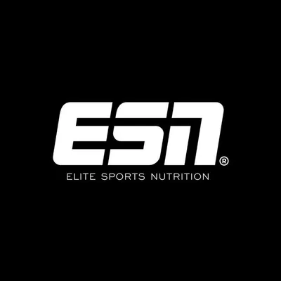 ESN | Elite Sports Nutrition profile