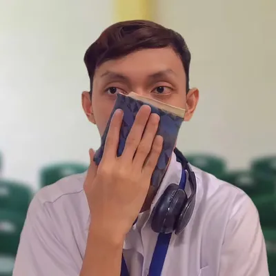 Esnyr profile