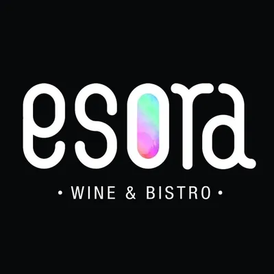 Esora • Wine & Bistro • profile