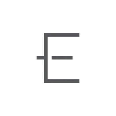 ESOTERIC Detail profile