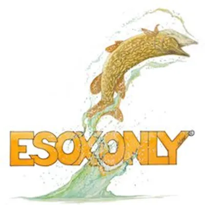 E S O X O N L Y profile
