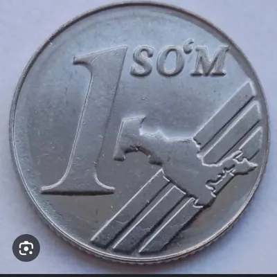 1 som profile
