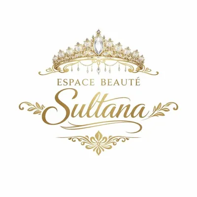 Sultana Rym Ben profile