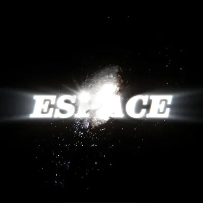 Espace_group profile