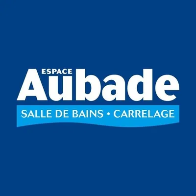 Espace Aubade profile