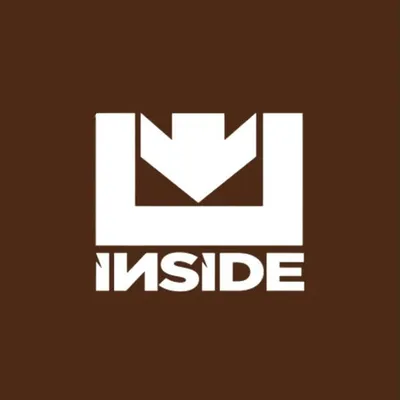 Espacio Inside | Salón de Eventos en Belgrano profile