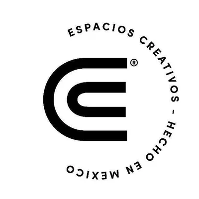 Espacios Creativos profile