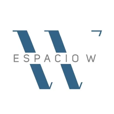 Espacio W profile