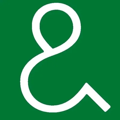 Espacio&Confort profile