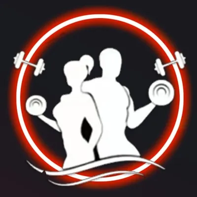 ACADEMIA ESPAÇO FITNESS 2 profile