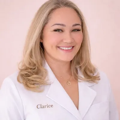 Clarice Uno | Massoterapeuta profile