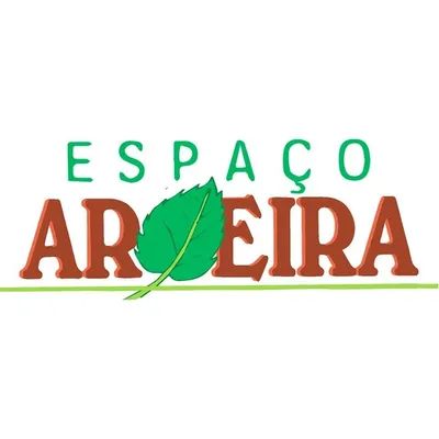 Gastronomia, Paisagismo, Arte, Arquitetura e Bem-estar Brasília profile