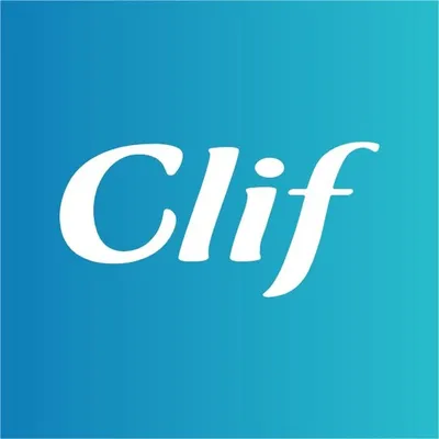 Clínica Espaço Clif profile