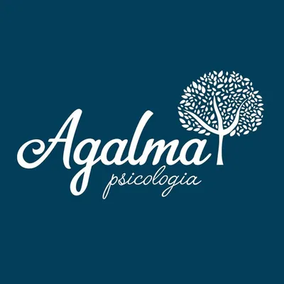Espaço Clínico Agalma profile
