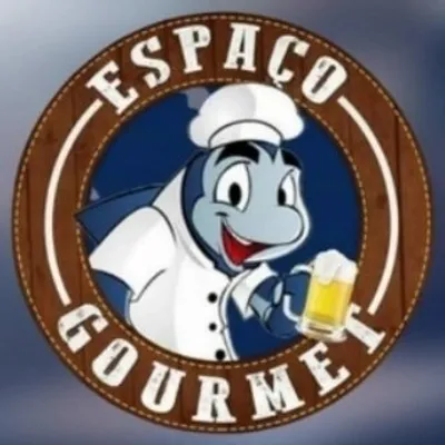Espaço Gourmet SG profile