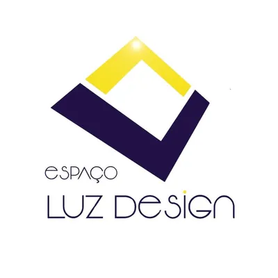 Espaço Luz Design profile