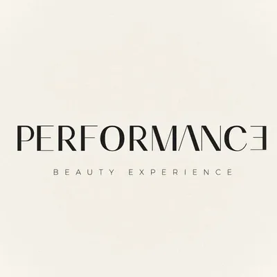 ESPAÇO PERFORMANCE| Beauty experience profile