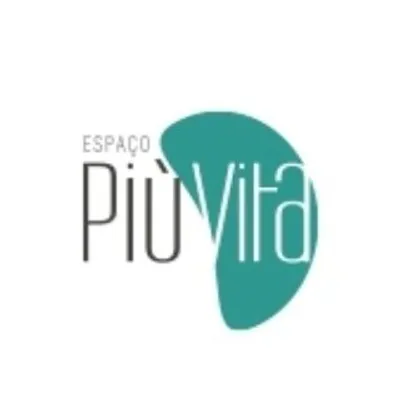 Espaço Più Vita profile