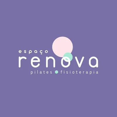 Espaço Renova - Pilates e fisioterapia profile