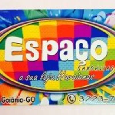 🇧🇷🌴Seu Espaço Havaianas🇧🇷🌴🏢Desde 2011 profile