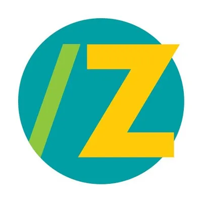 Espaço/Z profile