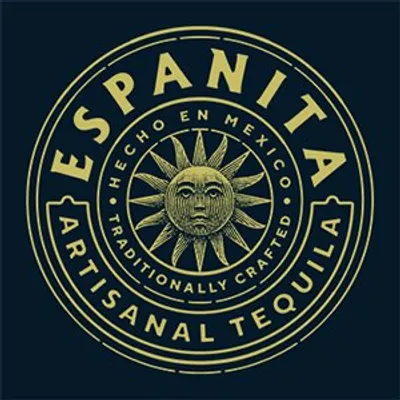 Espanita Tequila profile