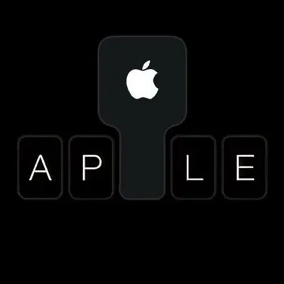 Esparciendo Iphone ๐ profile