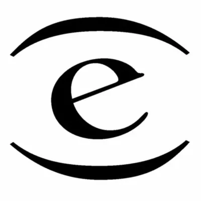 Editorial Espasa profile