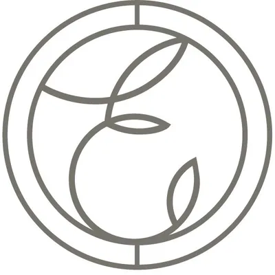 ESPA profile