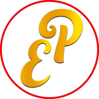 Especial Polinesio profile