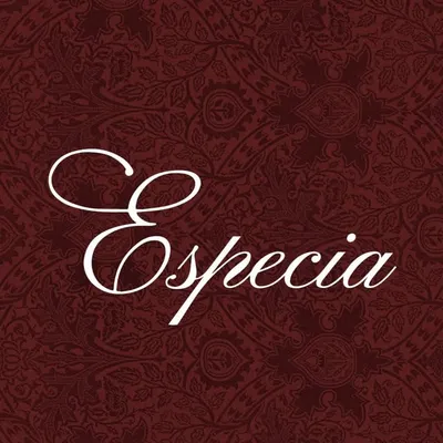 E S P E C I A profile