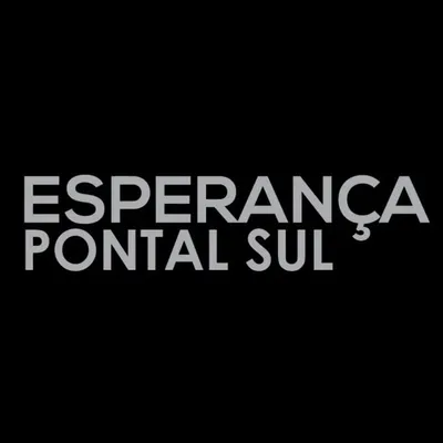 Igreja Esperança Pontal Sul profile