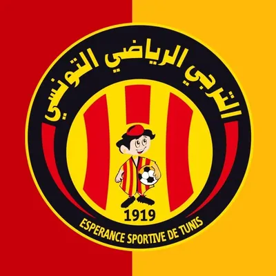 الترجي الرياضي التونسي profile