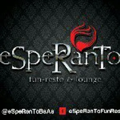 esperantobsas profile