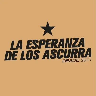 La Esperanza de los Ascurra / Bar de tapas profile