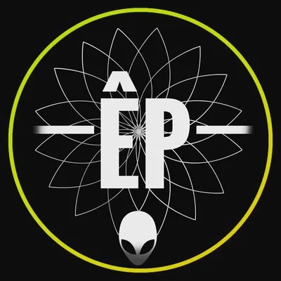 ESPERIMENTO PSICHEDELICO 👽 profile
