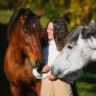 esperoxy_ ✨ profile