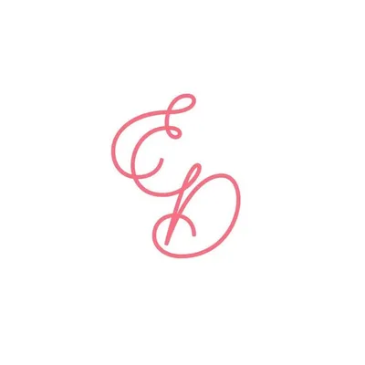 š°AteliĆŖ de pĆ¢tisserie profile