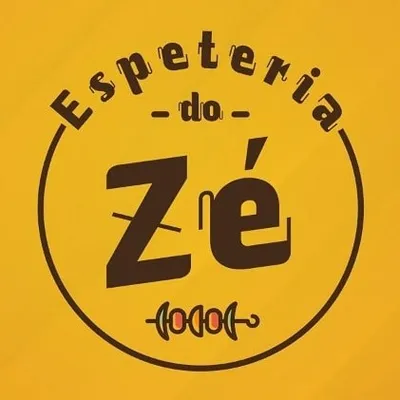 ZÉ DECK BAR🍻 profile