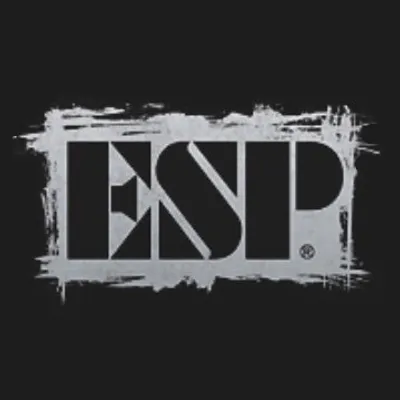 ESP Guitars Australia profile