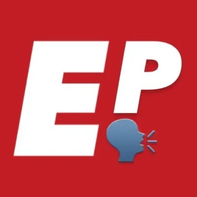 EspiaPop profile