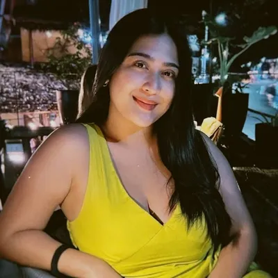 Almira profile