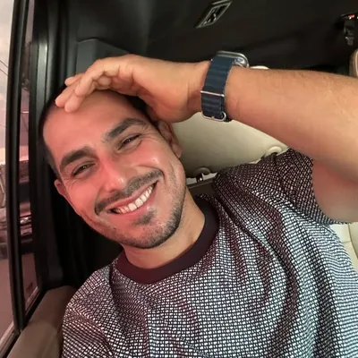 Espinoza Paz profile