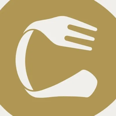 Espiritual Chef profile