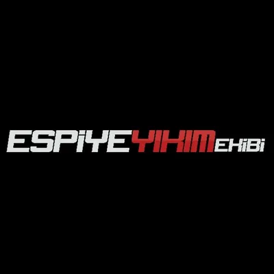 Espiye Yıkım Ekibi profile